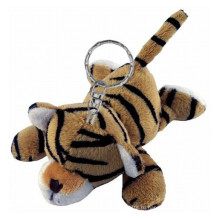 Прекрасный тигр плюшевая игрушка плюшевый тигр игрушка для 200см